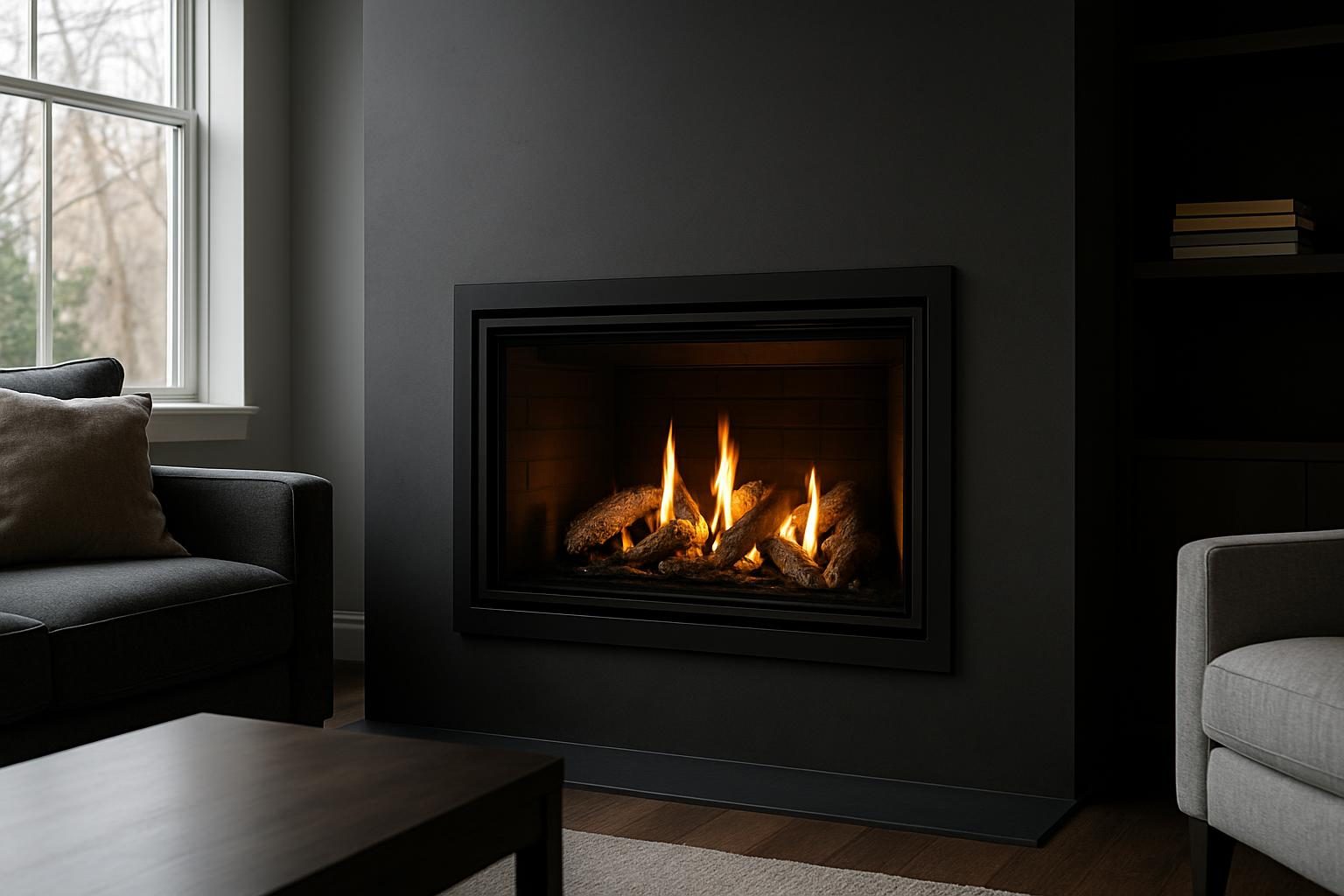 Chimney Waterproofing